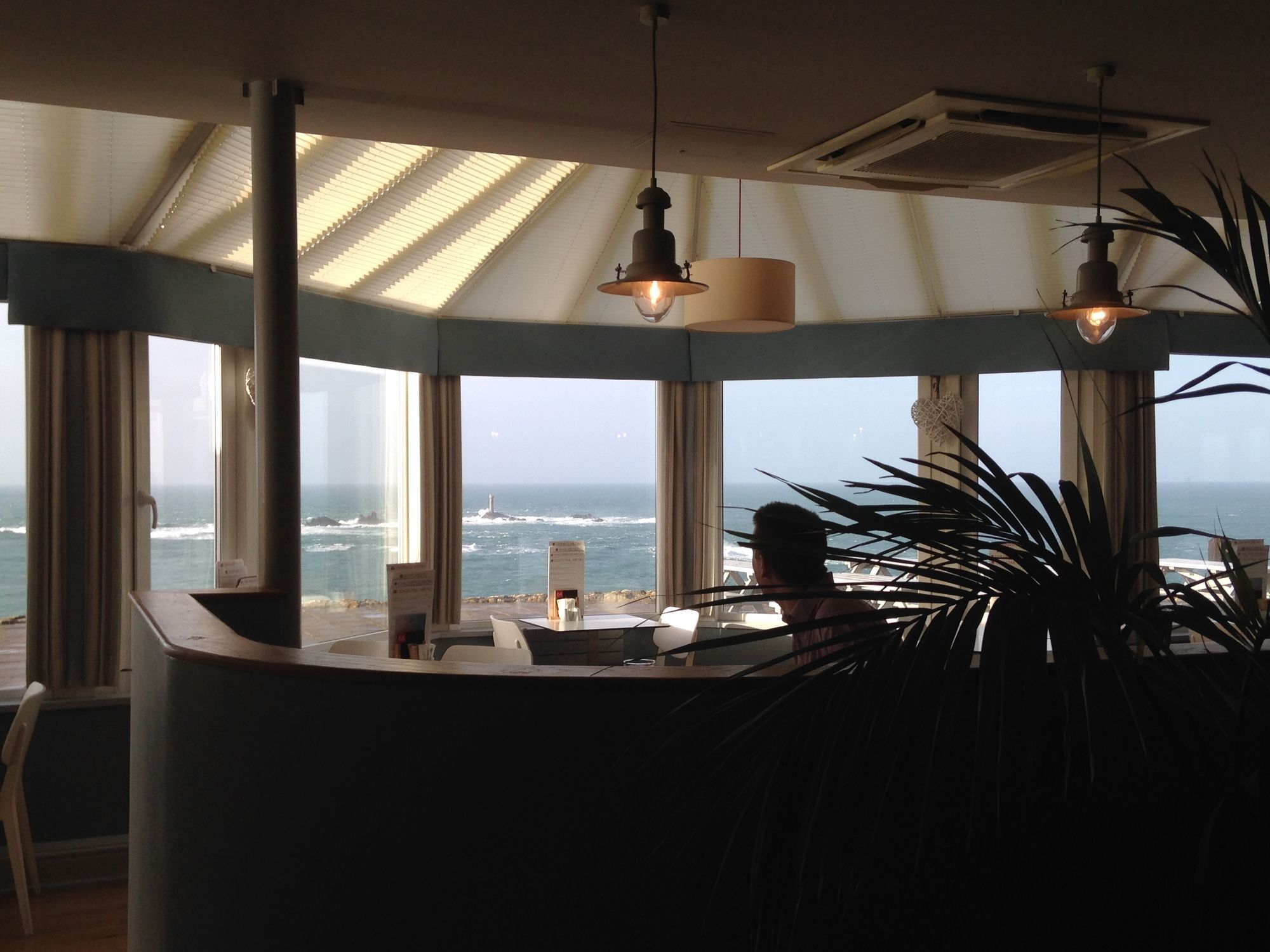 The Land's End 3* Sennen